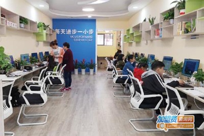 播廣教育 專注教育咨詢，點亮求學之路