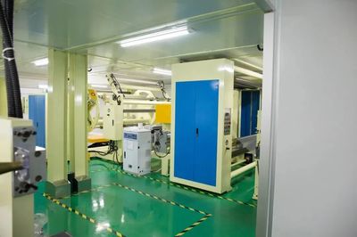聚焦跨越，馭領未來——卡萊斯2022年全國經銷商會議暨新品發布會圓滿落幕